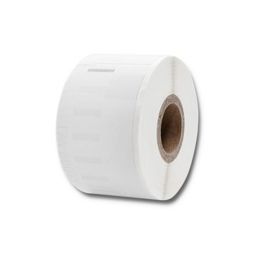 Этикетки для DYMO LW-99012 S0722400 36x89 мм 260 шт.