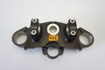 HONDA CBF 1000 10-17 PÓŁKA GÓRNA