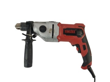 Wiertarka udarowa Hecht 1112 1200W
