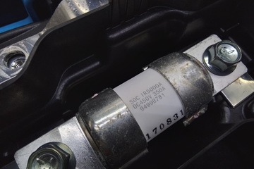 JINÉ DÍLY MITSUBISHI OUTLANDER III (GG_W GF_W ZJ) 9499B781 2.0L HYBRID