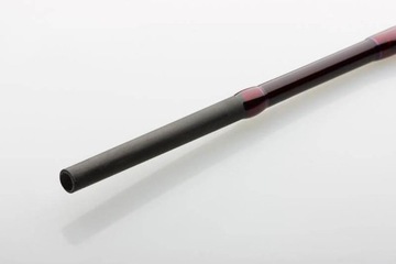 PROLOGIC C-series Удочка Lotus 360см 3 фунта 2шт.