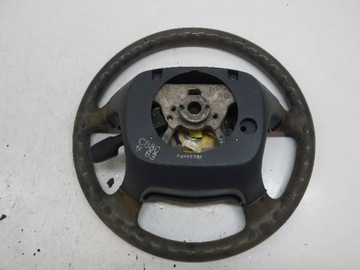 VOLANT MAZDA PREMACY I (1999-2004)