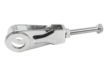 Junak 901 902 Router WS50 Натяжитель цепи