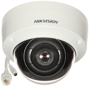 KAMERA WANDALOODPORNA IP DS-2CD1153G0-I(2.8MM)(C) - 5 Mpx Hikvision