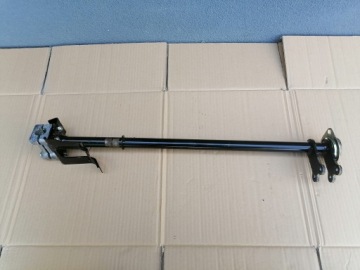 POLARIS SPORTSMAN 570 kolumna kierownicza