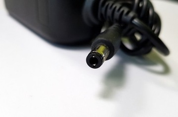 ОРИГИНАЛЬНЫЙ БЛОК ПИТАНИЯ KTEC 12В 1,5А 311P0W128