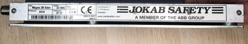 Модуль Jokab Safety Magne 2B Eden