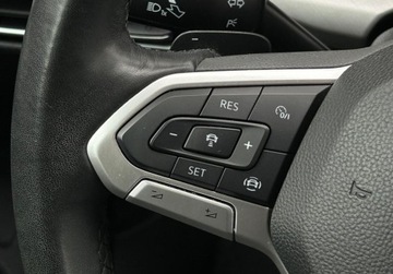 Volkswagen Golf VIII 2021 Volkswagen Golf Variant Variant Life, Digital Cockpit, ACC, Ambiente, Salo, zdjęcie 20