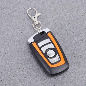 ПРОТИВОУГОННАЯ СИГНАЛИЗАЦИЯ ДЛЯ СКУТЕРА СО ЗВУКОВЫМ ЛОКАТОРОМ