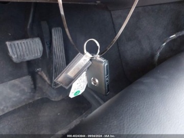 Volvo 2021 Volvo S60 T6 Momentum 2021 2.0l 2.0 Benzyna 330KM, zdjęcie 12