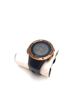 Smartwatch Suunto 5