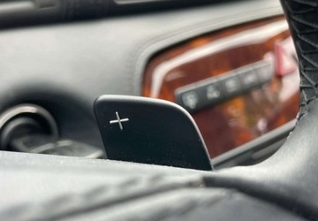 Mercedes Klasa M W166 Off-roader 350 BlueTEC 4MATIC 258KM 2014 Mercedes-Benz ML Mercedes-Benz ML 3.0 Diesel 258KM, zdjęcie 25