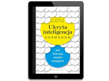 Скрытый разум гормонов. Как они направляют вашу речь