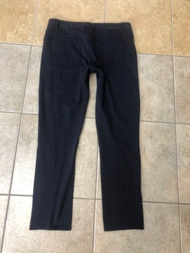 Spodnie Calvin Klein Jeans. Stan idealny. R. M/L