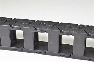 Pojedyncze ogniwo igus 2500.3