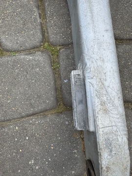 wahacz yamaha yz wrf yzf 125 / 250 / 426