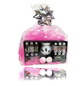 ЦЕЛЛОФАНОВЫЕ ЛИСТЫ 50Х70 ФОЛЬГА ДЛЯ УПАКОВКИ ПОДАРКОВ СВАДЕБНЫХ ПРАЗДНИКОВ 50ШТ.