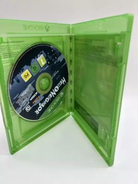 ПРИВЕТ, СОСЕД XBOX ONE