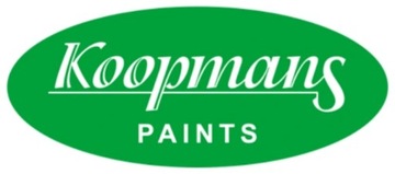Impra Koopmans Пропитка для дерева Бесцветная 2,5л с кистью