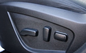 Renault Arkana 2022 Renault Arkana Automat 1.4 140ps Jak Nowy 1.4 Benzyna 140KM, zdjęcie 27