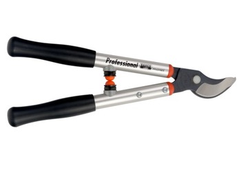 sekator do twardych gałęzi 700mm Bahco P116-SL-70