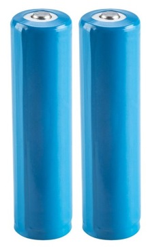 КЕМПИНГОВЫЙ ФОНАРЬ. АККУМУЛЯТОР 800LM POWERBANK 3IN1 99-031 NEO