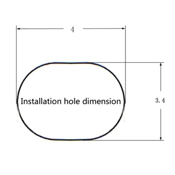 Klucze do strojenia gitary Klucze Tunery Głowice