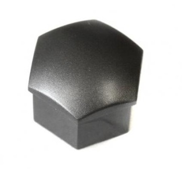 NAKŁADKA KAPSEL ŚRUBY KOŁA VW AUDI 321601173A Z37