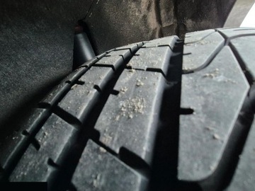 Audi 2015 Audi RS Q3 2.5 TFSI quattro S tronic 340KM 2015r, zdjęcie 18