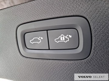 Volvo XC90 II 2022 Volvo XC 90 XC90 B5 D AWD (235 KM+14 KM) FV23%+Har, zdjęcie 15