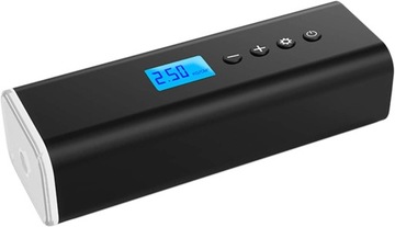 150 PSI adowana przez USB mini elektryczna bezpr