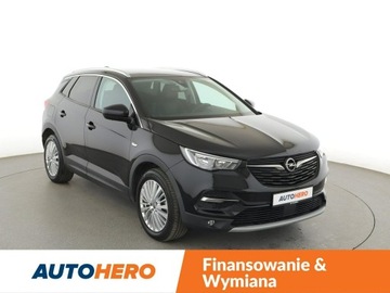 Hyundai Tucson III SUV 1.6 GDI 132KM 2015 Hyundai Tucson GRATIS! Pakiet Serwisowy o, zdjęcie 9