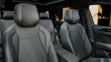 Volkswagen Tayron 2026 Volkswagen Tayron R-Line Plus 2.0 TDI 4MOTION 193, zdjęcie 4