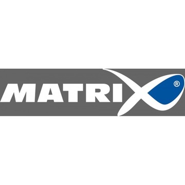 Matrix Box для приманок и прикормок + Porkywka 1,25л
