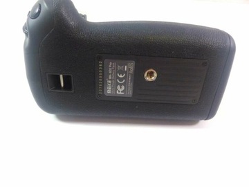 АККУМУЛЯТОР ДЛЯ MEIKE BATTERY PACK MK-6D2 PRO