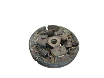 STIHL 017 018 MS 170 180 SPRZĘGŁO ORYGINAŁ