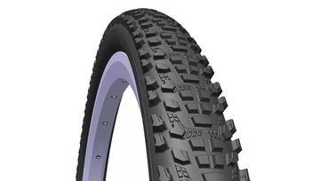 OPONA ROWEROWA MITAS OCELOT 26