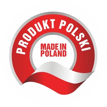 ALU 240b Панель пола LOHR.Панель-платформа.