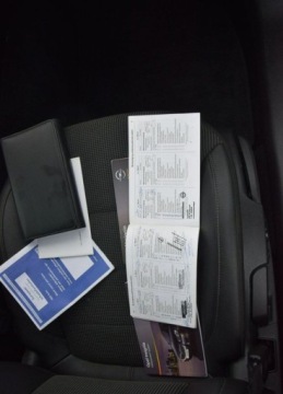 Opel Insignia I Sedan 1.6 Turbo ECOTEC 180KM 2011 Opel Insignia 1.6TB Navi Klimatronik Xenon Sprowadzony Oplacony 1.6, zdjęcie 24