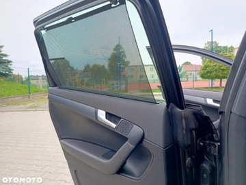 Audi A3 8P Hatchback 3d 1.4 TFSI 125KM 2009 Audi a3 Audi A3 1.4 TFSI S line Sportpaket 1.4 Benzyna 125KM, zdjęcie 14