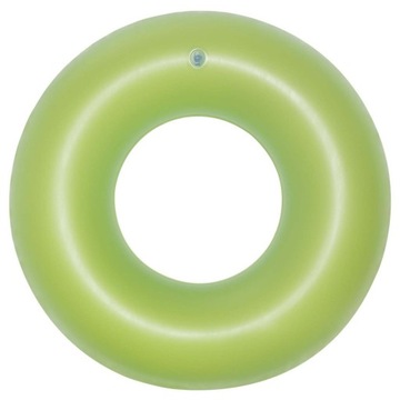 НАДУВНОЙ КРУГ ДЛЯ ПЛАВАНИЯ ДЕТЕЙ, 76 см