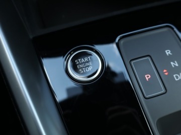 Audi A8 D5 2021 Audi A3 35 TFSI, Salon Polska, 1. Właściciel, zdjęcie 16