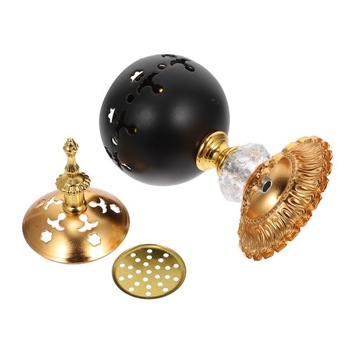 Ароматическая горелка 8,5 см