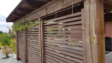 МЕТАЛЛИЧЕСКАЯ РЕШЕТКА ТЕРРАСА САД ПЕРГОЛА ЛЕСТНИЦА ДЛЯ РОЗ, ЦВЕТОВ, ВИНОГРАДА