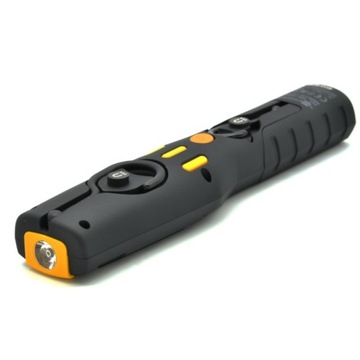 СВЕТОДИОДНАЯ ЛАМПА BRENNENSTUHL АККУМУЛЯТОР 6+1 300лм МАГНИТ