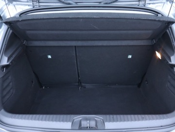 Renault Clio V Hatchback 5d Facelifting 1.0 TCe 90KM 2024 Renault Clio 1.0 TCe, Salon Polska, Serwis ASO, zdjęcie 13