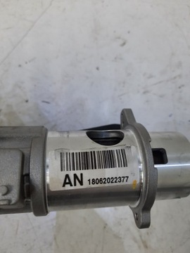 HYUNDAI OE 56300 G7301
