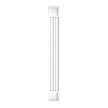 Pilaster Obudowy KDS-01 Creativa
