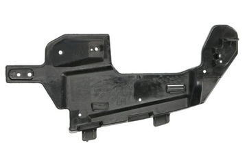 DRŽÁKY NÁRAZNÍKU ZADNÍ BLIC 5504-00-3510971P