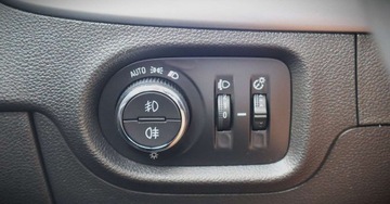 Opel Astra K Sports Tourer 1.0 Turbo 105KM 2018 Opel Astra (Nr.165) 1.0 Automat 105 KM Parktronik Klimatyzacja Tempomat Gw, zdjęcie 21